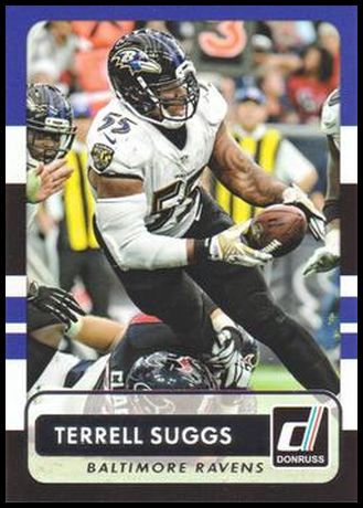 14D 153 Terrell Suggs.jpg